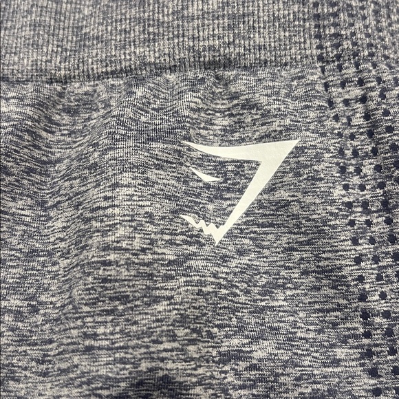 Gymshark Pants - Adult gym leggings